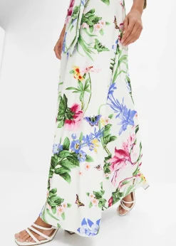Robe longue