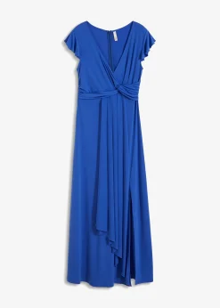 Robe longue