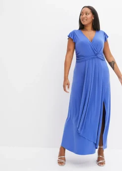 Robe longue