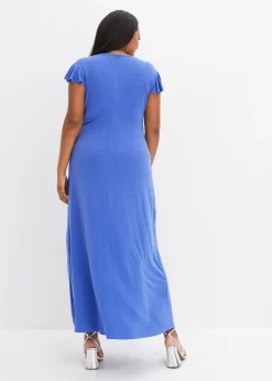 Robe longue