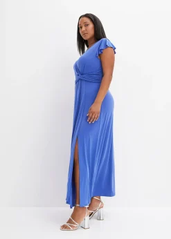 Robe longue