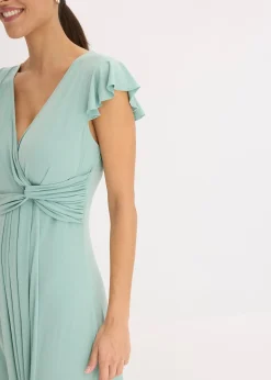 Robe longue