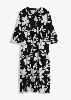 Robe longue