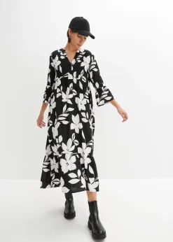 Robe longue