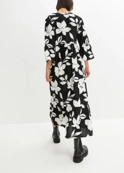 Robe longue