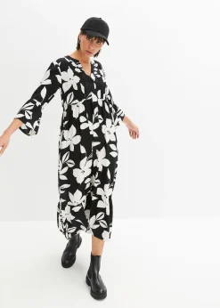 Robe longue