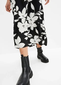Robe longue