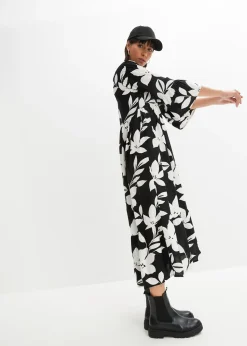 Robe longue