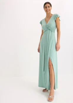Robe longue