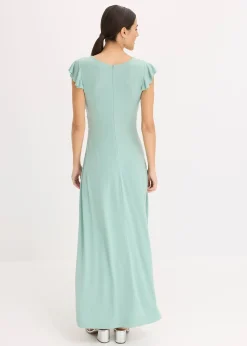 Robe longue