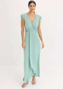 Robe longue
