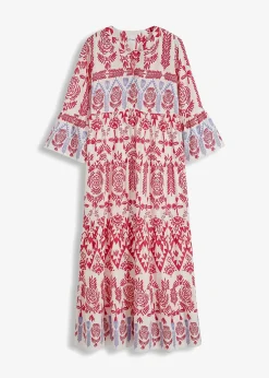 Robe longue