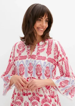Robe longue