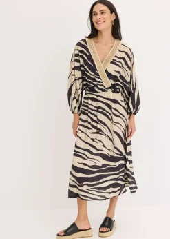 Robe longue