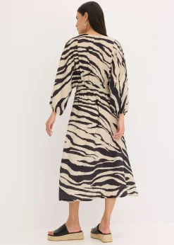 Robe longue