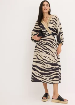Robe longue