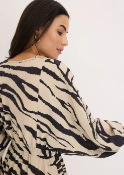 Robe longue