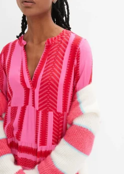 Robe longue