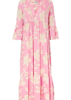 Robe longue