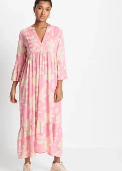 Robe longue