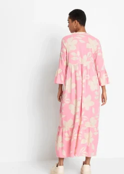 Robe longue