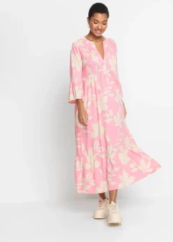 Robe longue