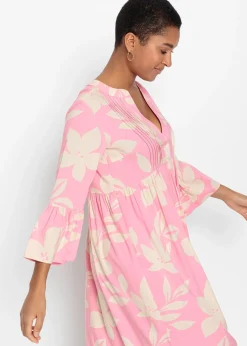 Robe longue