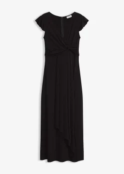 Robe longue