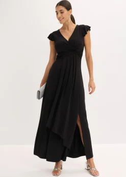 Robe longue
