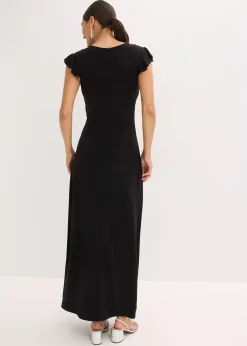 Robe longue
