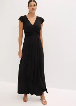 Robe longue