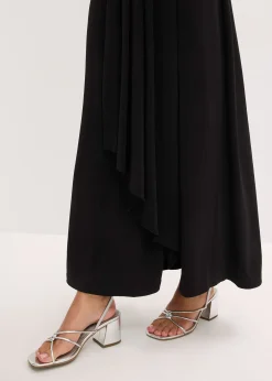 Robe longue