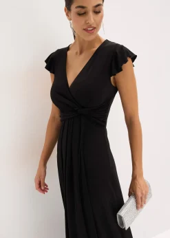 Robe longue