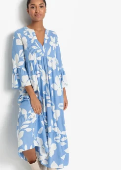 Robe longue