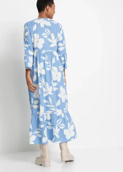 Robe longue
