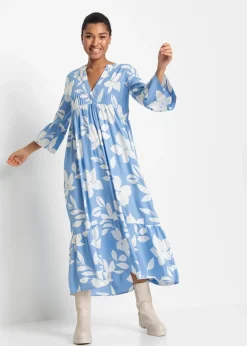 Robe longue