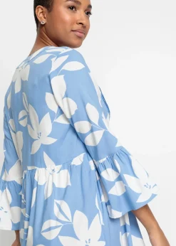 Robe longue