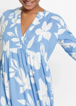Robe longue