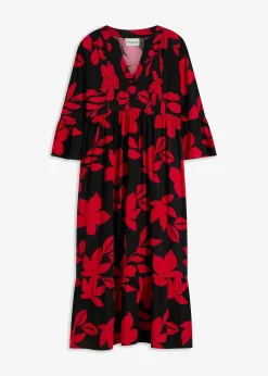 Robe longue