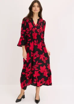 Robe longue
