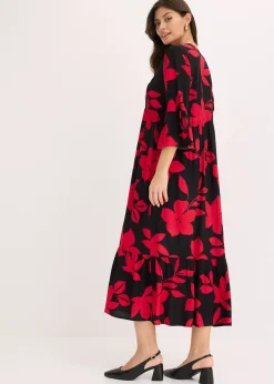 Robe longue