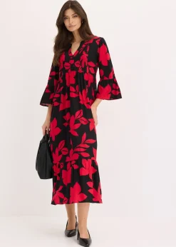 Robe longue