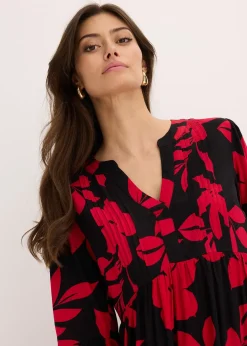 Robe longue