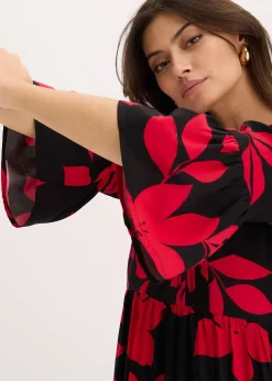 Robe longue