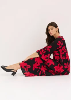 Robe longue
