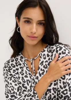 Robe longue