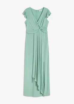Robe longue