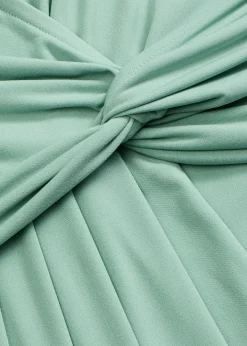 Robe longue