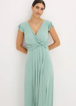 Robe longue