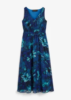 Robe longue